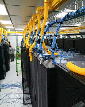 河南淇濱18交換機電腦管家防火墻
