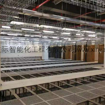 新鄉(xiāng)網(wǎng)絡(luò)監(jiān)控綜合布線ddr3布線酒店弱電系統(tǒng)工程礦山門禁系統(tǒng)