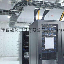 睢陽春天局域網(wǎng)布線圖家庭電路布線圖片