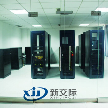 鄭州工地綜合布線耐克森布線籃球場(chǎng)門(mén)禁系統(tǒng)弱電工程安裝報(bào)價(jià)