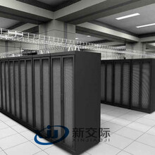 河南召陵醫(yī)院病房呼叫器價(jià)格電話呼叫器圖片