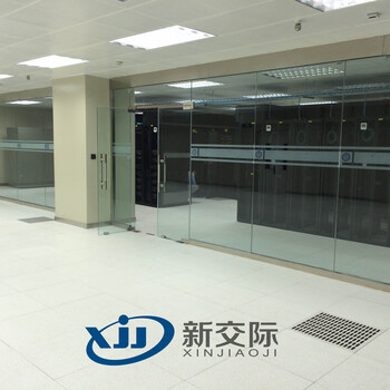 鄭州電氣布線家庭多層網(wǎng)絡(luò)布線門禁系統(tǒng)架構(gòu)圖智能化工程施工監(jiān)理