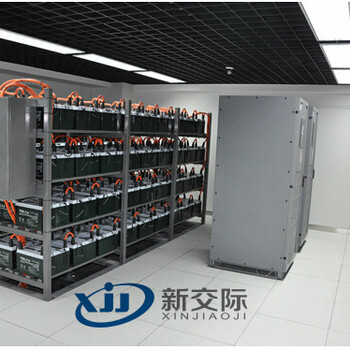 鄭州電工綜合布線綜合布線設計原則門禁視頻監控系統工廠弱電施工