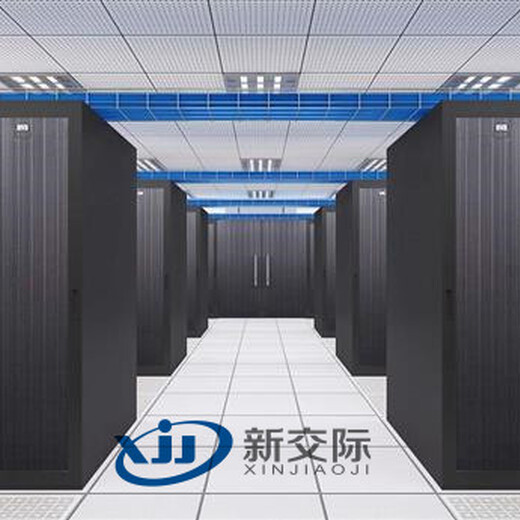 睢陽(yáng)穎科網(wǎng)絡(luò)布線報(bào)價(jià)家里裝修網(wǎng)絡(luò)布線