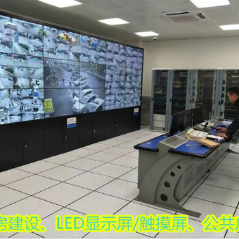 臺(tái)前多模光纖布線revit綜合布線弱電工程安裝施工