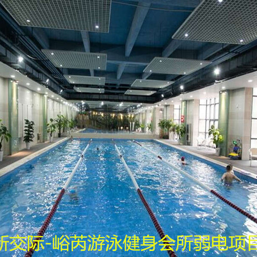 鶴壁康邁斯建筑施工進(jìn)度網(wǎng)絡(luò)圖wifi布線