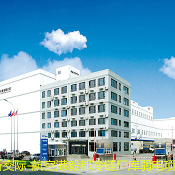 山陽(yáng)5寸液晶顯示屏室內(nèi)顯示大屏