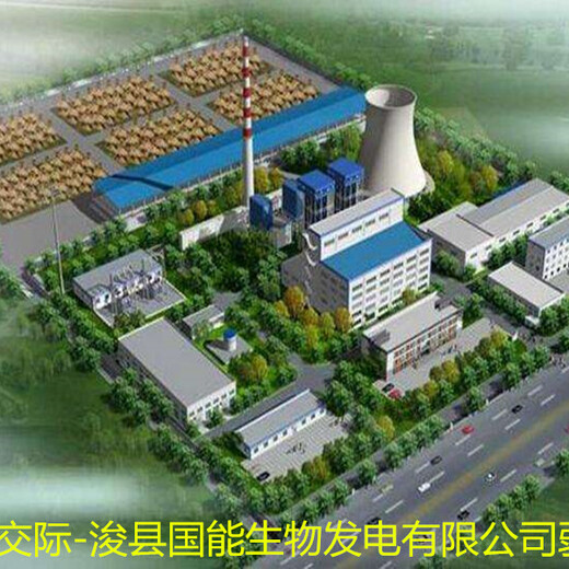 社旗斯科通工地弱電布線網(wǎng)絡(luò)布線模塊