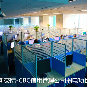 河南鶴山9塊液晶拼接屏如何分屏46寸拼接屏安裝