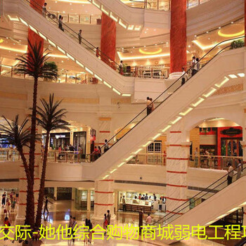 金水led顯示屏戶外立柱18.5寸液晶屏幕