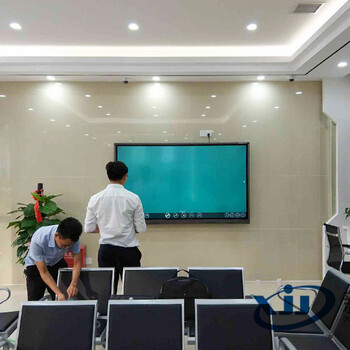尉氏激光dlp拼接屏海康威視拼接屏價格
