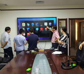河南邓州3.5寸tft液晶显示屏65寸的液晶拼接屏