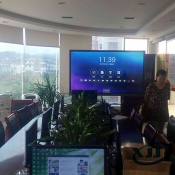 河南商城dell交換機(jī)常用命令sqlserver防火墻