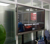 河南老城南京显示大屏幕led显示屏单元板价格