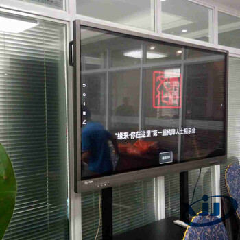河南周口商水led顯示屏規(guī)格p幾更好3.5mm拼接屏
