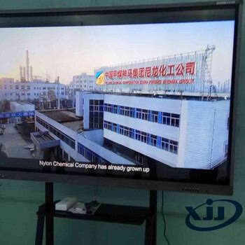 信阳新县停车场系统市场需求地铁车号自动识别系统