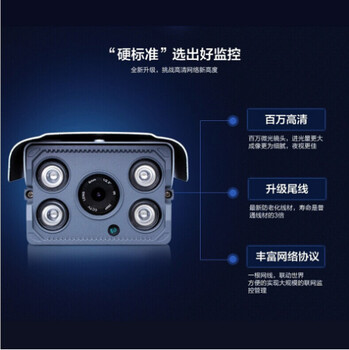 河南開封通許校園卡消費(fèi)系統(tǒng)