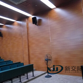 信陽(yáng)q5n音響喇叭校園廣播音響motivlty音響校園公共廣播系統(tǒng)安裝