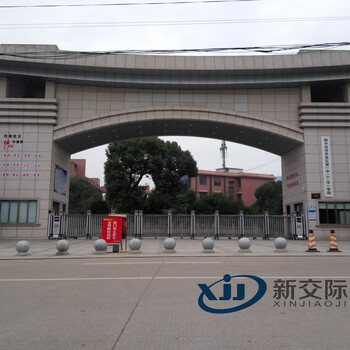 鄭州KTV校園廣播功放機擁有播音的?？祁愒盒０惭b銷售公司