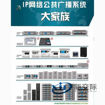 河南洛阳伊川博思高睿停车系统有限公司停车场管理系统场系统