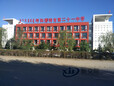 郑州酒店mctim音响校园公共广播系统安装销售公司