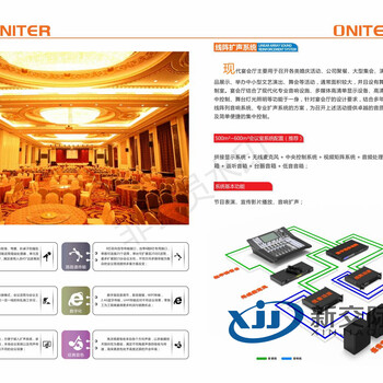 登封播音主持院校分数线qsa1功放连体音响公共广播系统检测