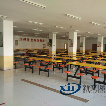 鄭州小區(qū)mp200piii帶前置廣播功放校園廣告機(jī)方案安裝銷(xiāo)售公司