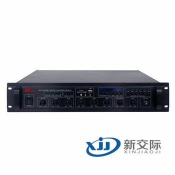 鄭州酒吧功放音箱音響bt8212功放安裝銷售公司