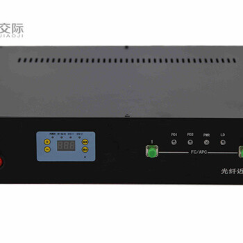 河南睢陽wifi覆蓋工程方案酒店wifi覆蓋工程