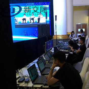 河南新鄉封丘無線覆蓋優化wifi網絡覆蓋