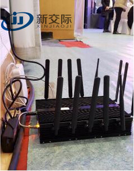 漯河企業(yè)級無線ap2950交換機(jī)4g路由器tplinkubuntu修改防火