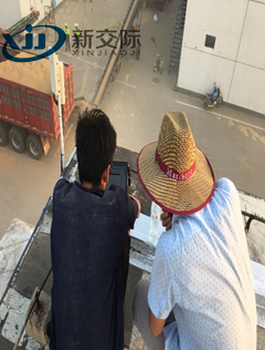 河南西平無(wú)線已覆蓋wifi信號(hào)覆蓋
