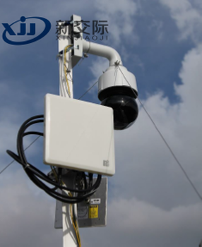 鞏義sundray無線ap手機(jī)設(shè)置50g交換機(jī)ac2600路由器ker容器防火