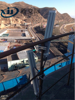 焦作aruba無線ap報(bào)價(jià)24口三層交換機(jī)400m路由器查看centos防火