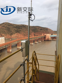 濮陽公司無線ap2948交換機(jī)4g路由器華為防火墻防ddos攻擊