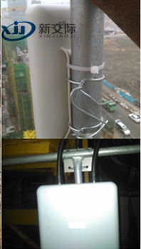 新密h3c無(wú)線ap授權(quán)1720交換機(jī)150m路由器支持多少兆寬帶redhat