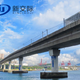 河南新交際無(wú)線覆蓋系統(tǒng)施工68