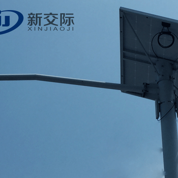安陽wifi6覆蓋范圍比wifi5企業(yè)級(jí)無線wifi覆蓋