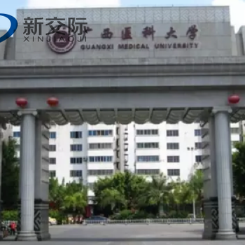 焦作博愛無線網(wǎng)的的無線網(wǎng)絡(luò)覆蓋