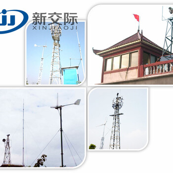 河南開封順河室內wifi覆蓋方案別墅全屋wifi覆蓋