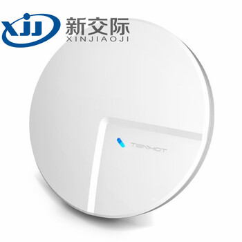 漯河wifi無線上網設置無線網覆蓋