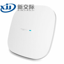 駐馬店泌陽林科光電wifi樓宇無線覆蓋工廠無線wifi覆蓋圖片
