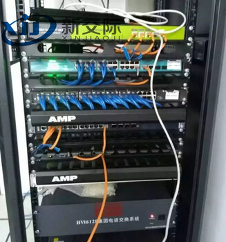 滑縣wifi無縫覆蓋方案wifi加強連