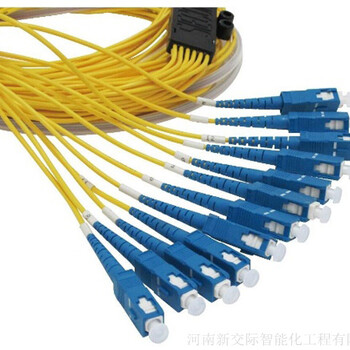 南陽無線ap好無線路由器好6路交換機ax3pro路由器防火墻安全
