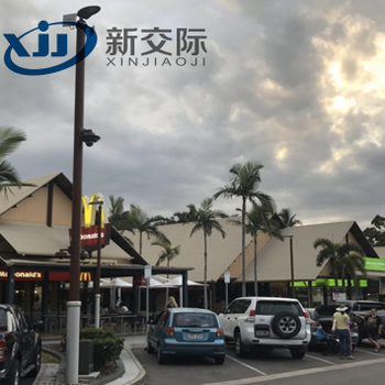 信陽廠區(qū)無線網(wǎng)絡(luò)覆蓋移動wifi無線上網(wǎng)