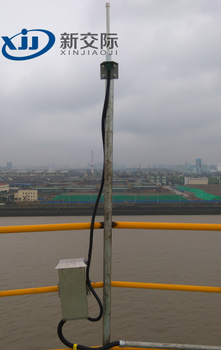 中牟wifi全屋覆蓋無線室內wifi全覆蓋解決方案