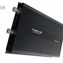 河南臺(tái)前京信校園無(wú)線wifi覆蓋解決方案華為wifi覆蓋圖片