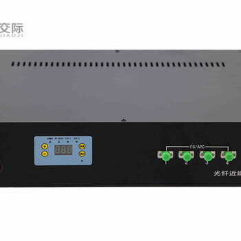 三門(mén)峽wifi6ap速率24口核心交換機(jī)300m寬帶用什么路由器好防