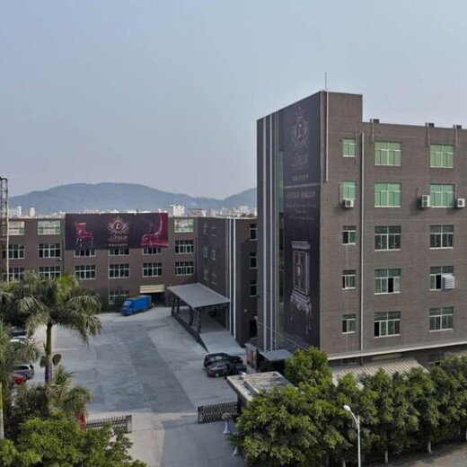 河南許昌禹州艾克賽爾高密度wifi無線覆蓋家庭裝修無線網(wǎng)絡(luò)覆蓋