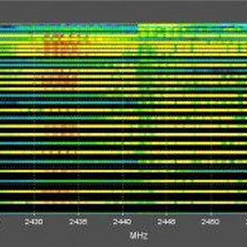 巩义无线ap内存48光口交换机6根天线的路由器centos7查看防火